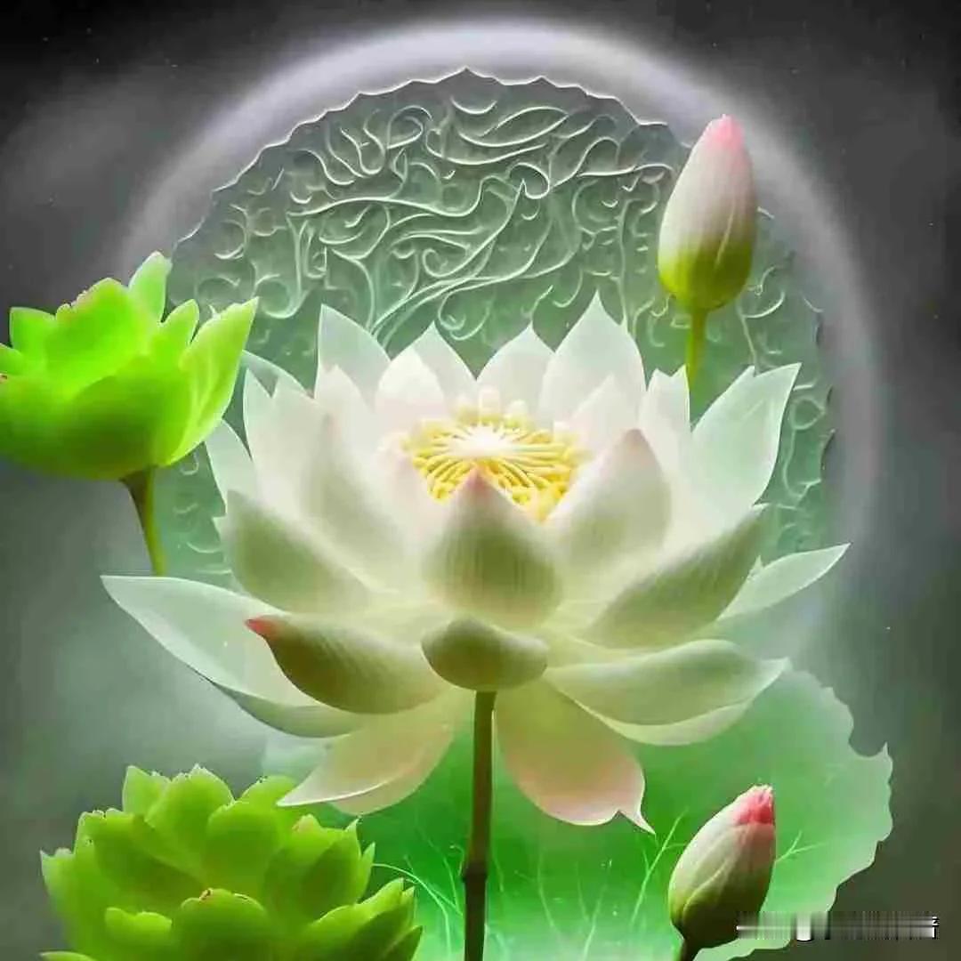 《 念奴娇·梦解人生 》

寒窗苦读，两秀才，进京路上遇棺柩。心随境转愁眉锁，乐