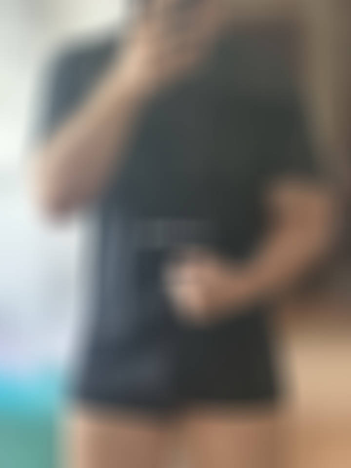 ☀️ 