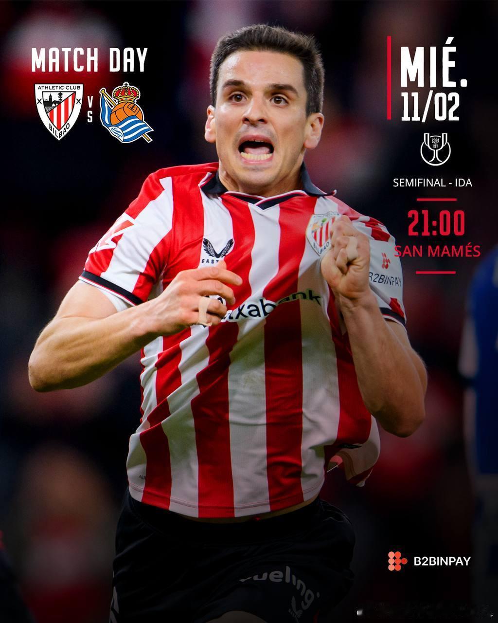 毕巴能在主场取胜？🌟007 英超 水晶宫VS伯恩利导航：让负温度：1-1 1-