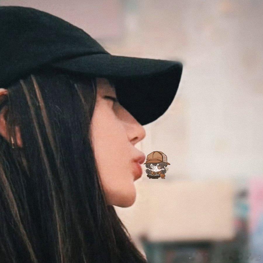 迪丽冷巴 【卷起来了】的宝宝请报数第88位奖励迪迪亲亲一个😘（达不到就翻脸） 