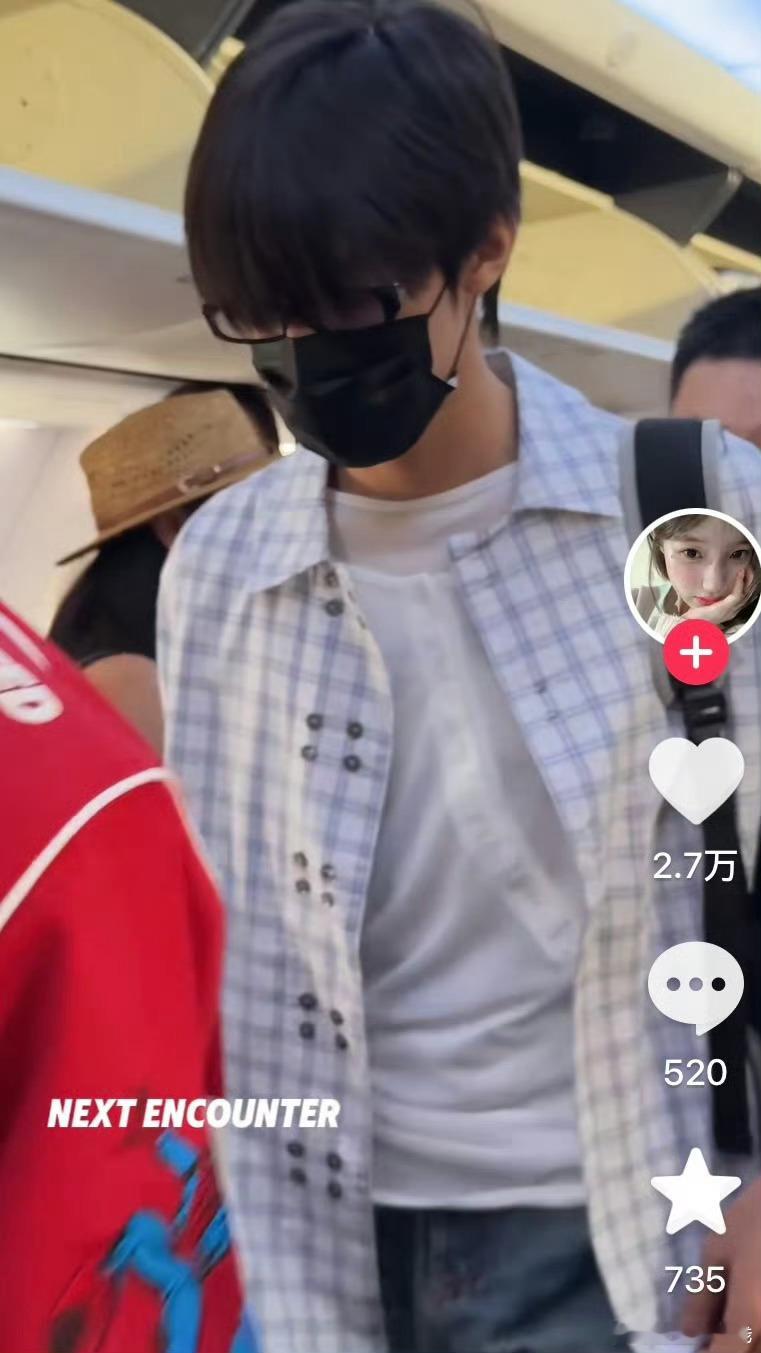 安静的IT工程师 