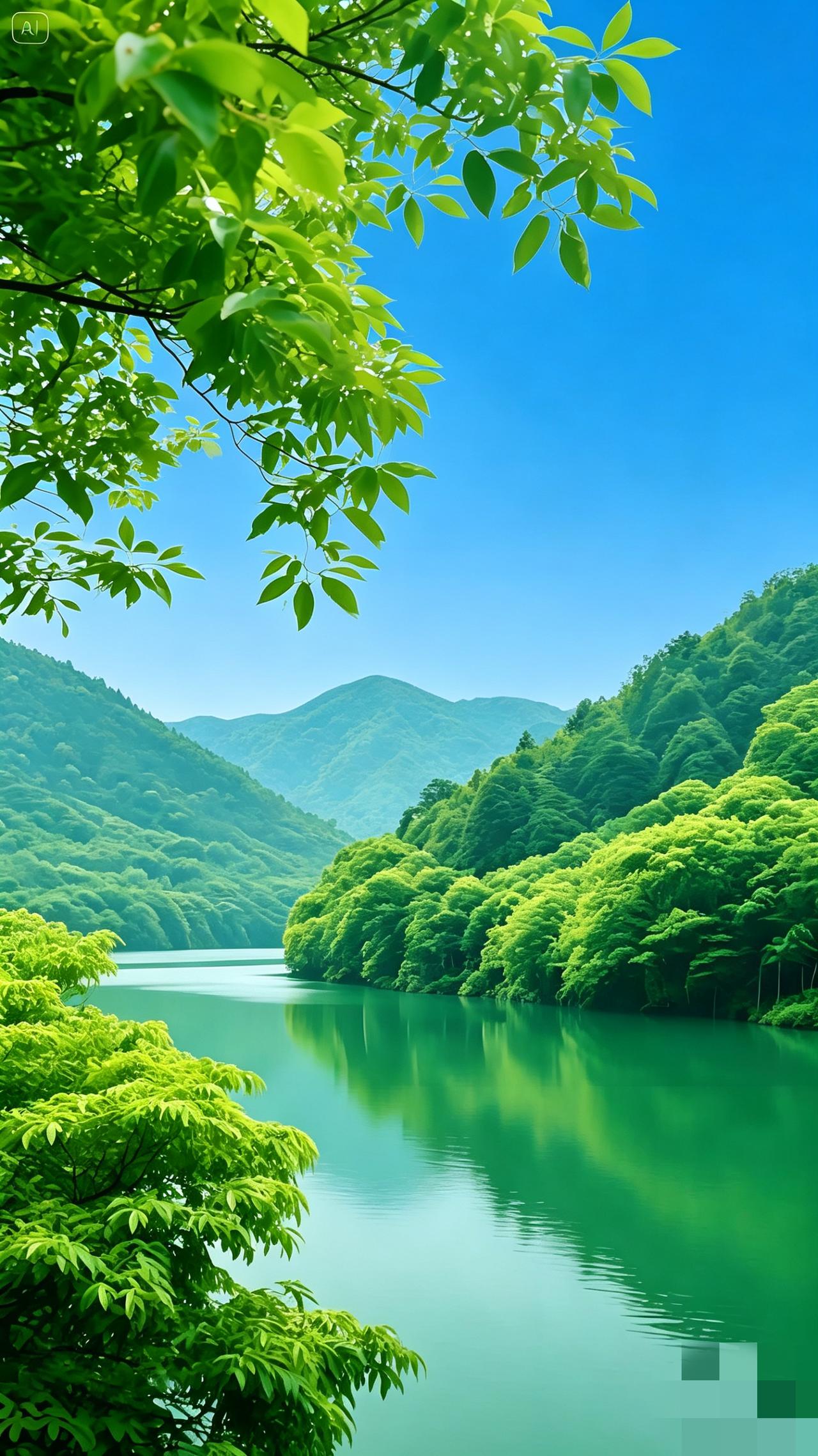 颠覆认知！好心说假话，就不算骗人吗？
 
生活中，我们总习惯用善意的谎言待人：