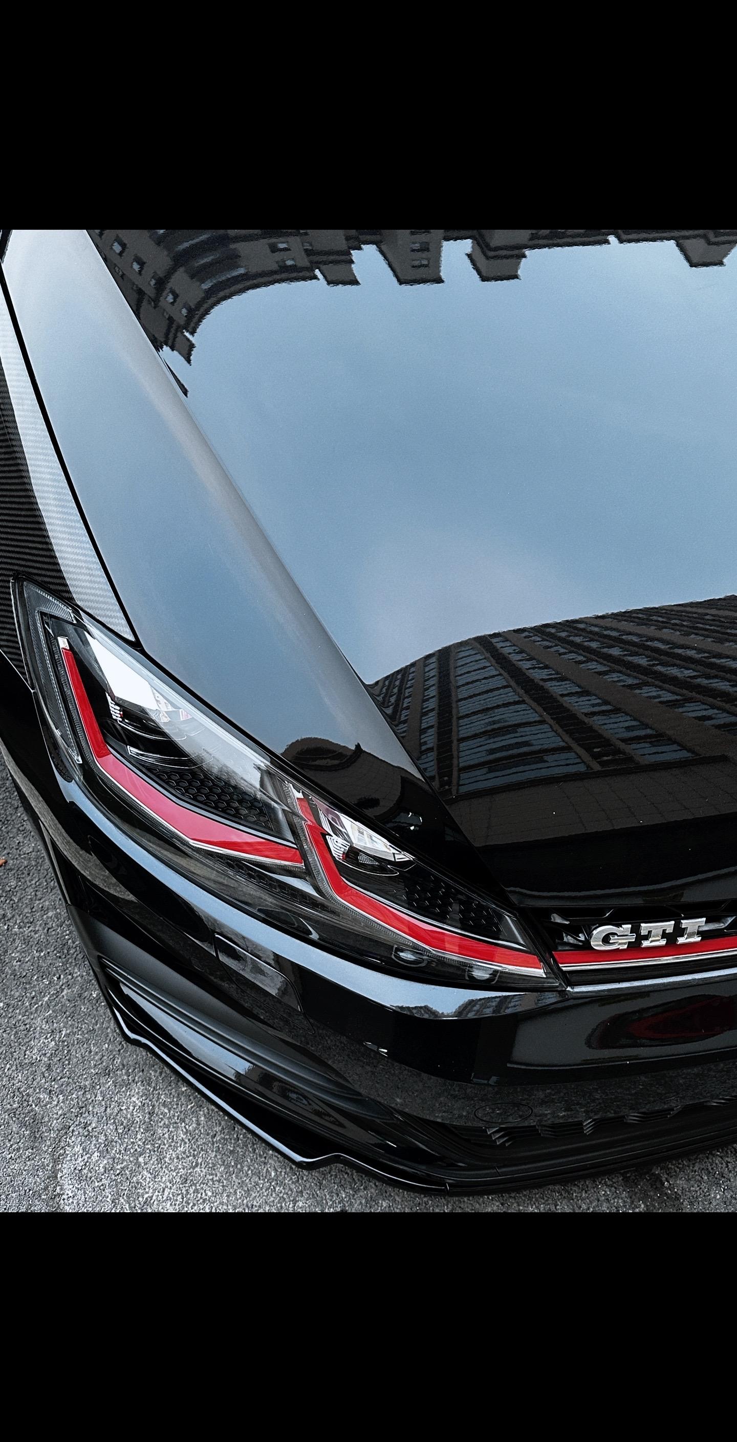 从未停止过追寻光的脚步