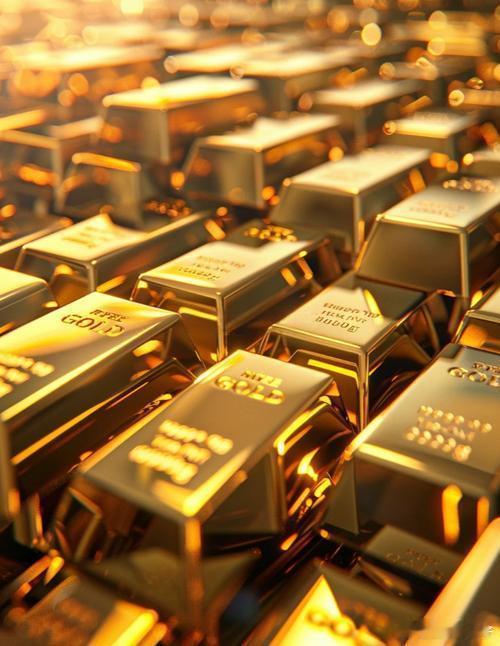 一条Plog告别一月金色一月，二月继续涨📈吧！