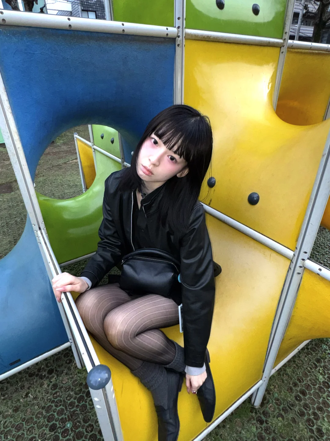 ˖⁺⁎🪮 𝗧𝗵𝗶𝘀 𝘁𝗶𝗺𝗲 𝗶 𝘄𝗮𝗻𝘁 …