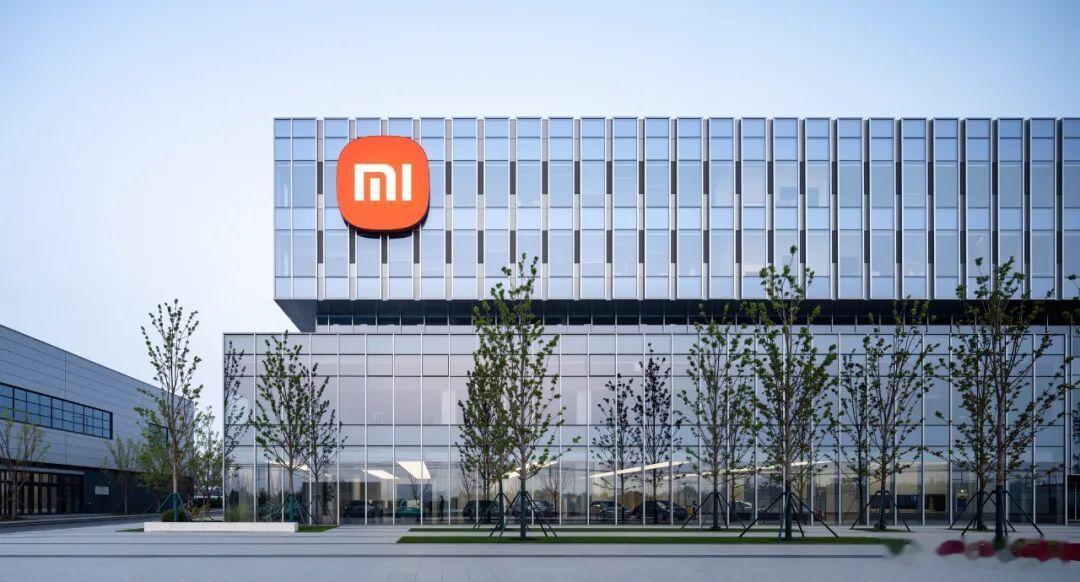 工信部公告实锤！小米汽车正式新增增程式电动乘用车产品品类，生产地址就是北京亦庄小
