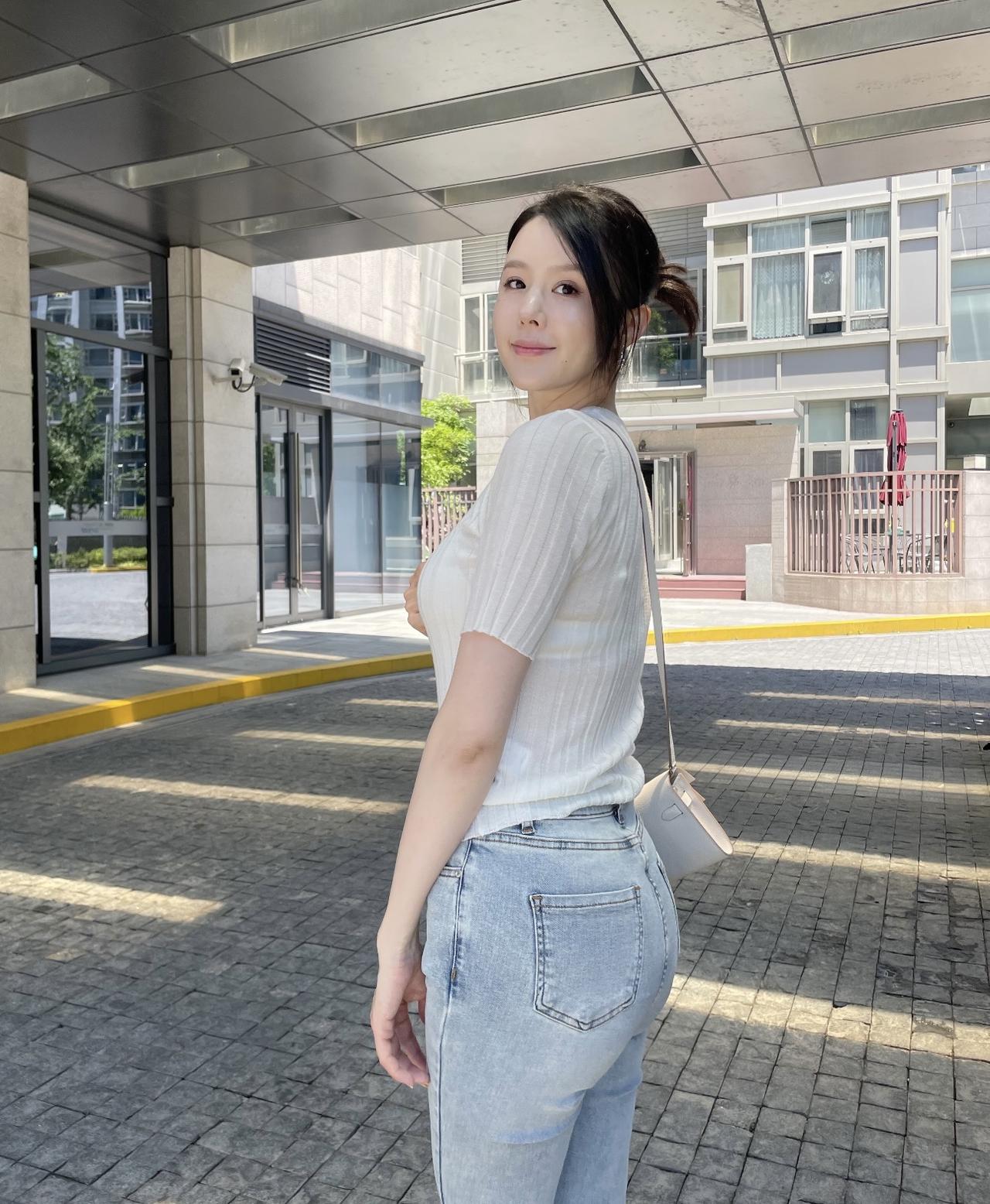 中年失业有多惨，说出来你们不要笑话我。
投了好多简历都石沉大海，无人问津，
难得