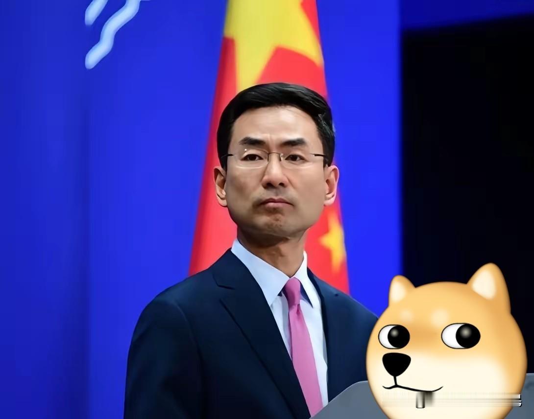 有些人特爱把“认怂”美化成“格局”。

我就想笑。
看看伊朗，核设施那是真拆啊，