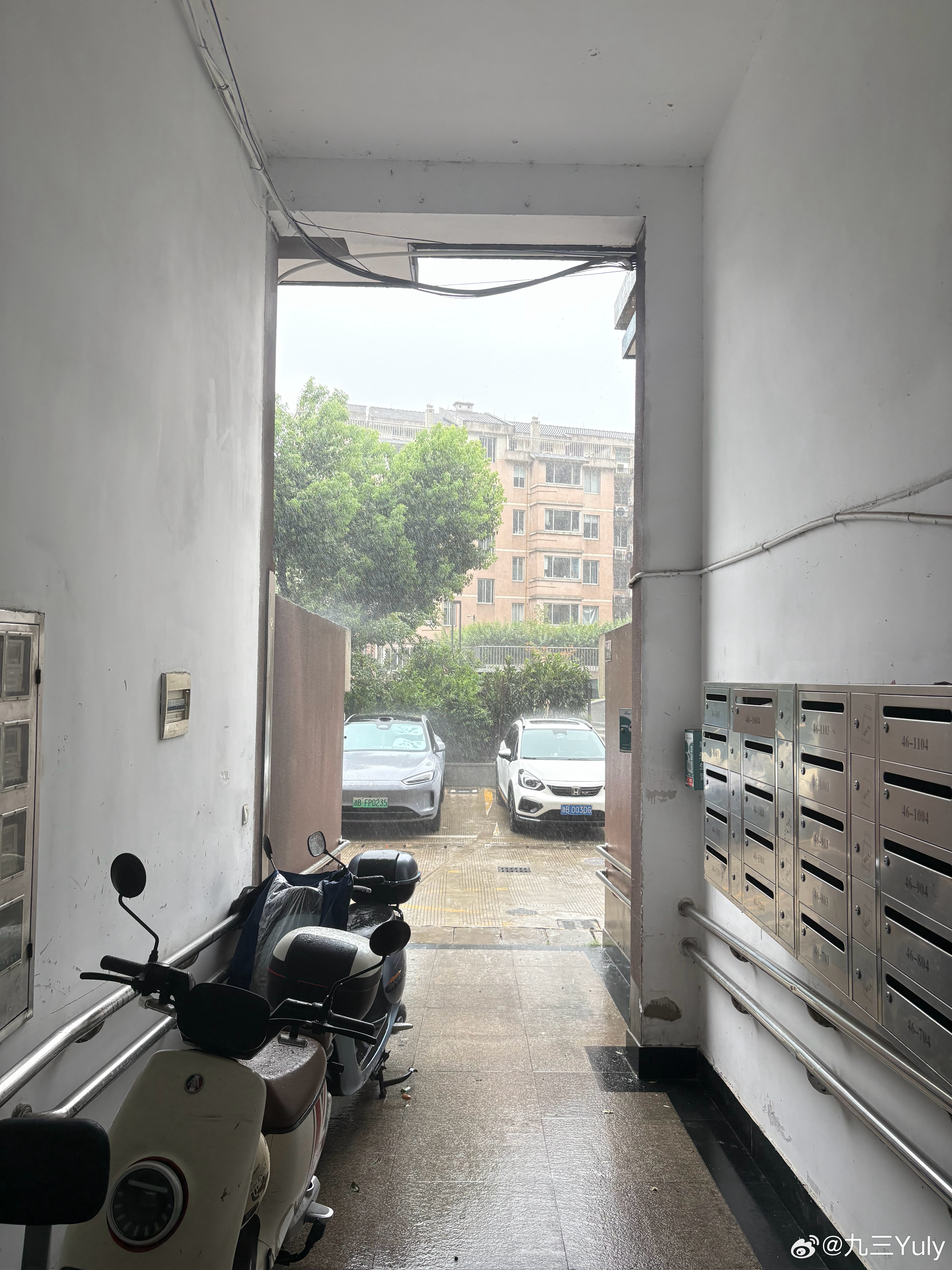 简直了我的妈呀 不知道怎么形容 