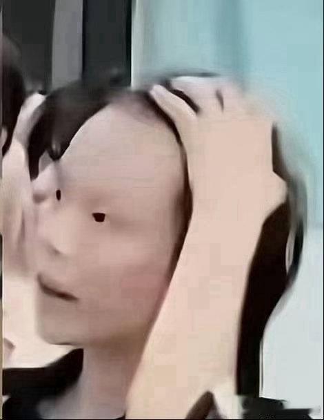 陈思罕怎ൣ么ൣ说ൣ呢ൣ 一ൣ群ൣ废ൣ物ൣ哼ൣ毛ൣ爷ൣ爷ൣ带ൣ飞ൣ爽ൣ不ൣ爽ൣ 