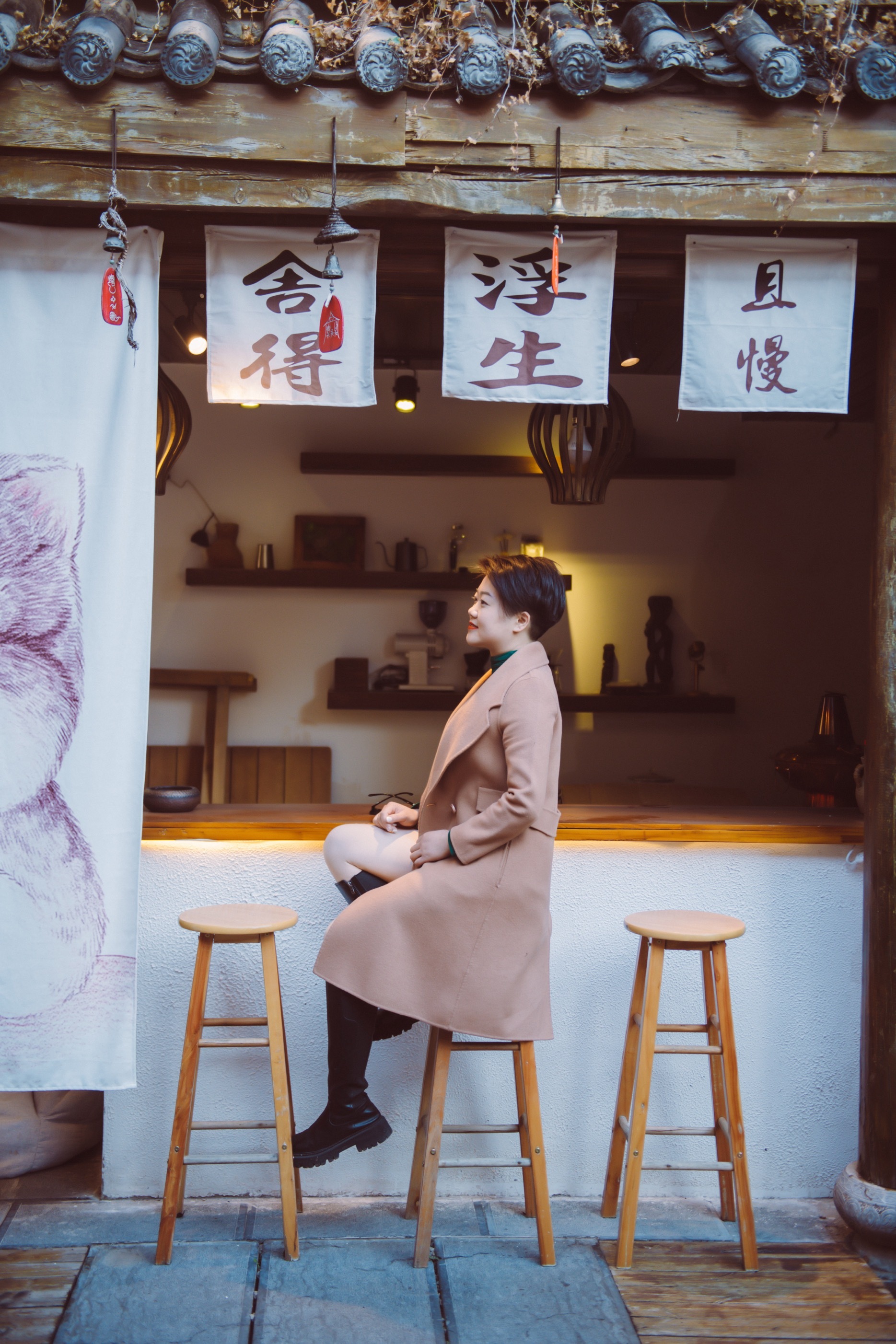 来丽江跟团怎么避坑啊？我们家是全程纯玩不进任何购物店的，也没有其他任何隐形消费，