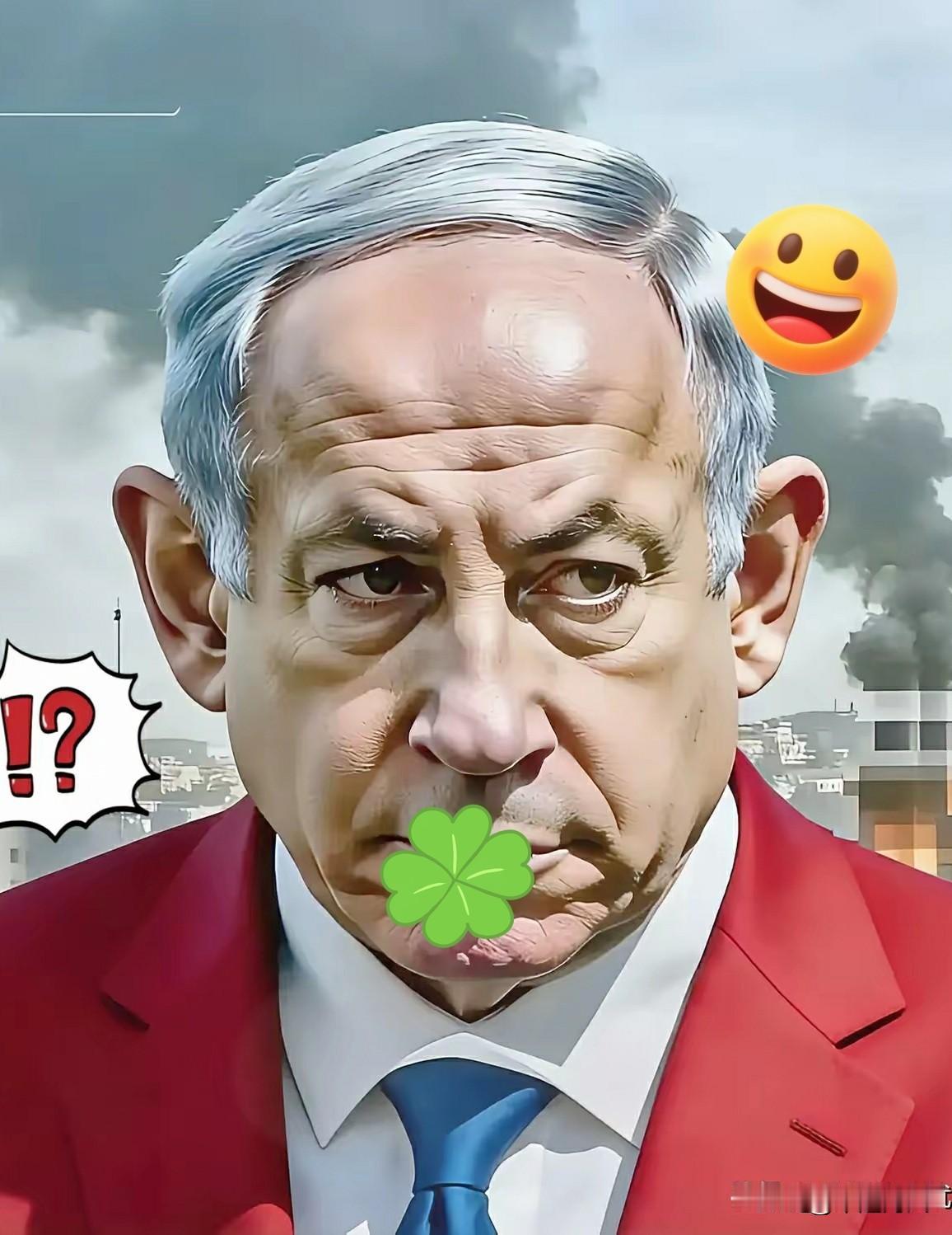 59票对7票，这压倒性的数字背后，透着一股让人脊背发凉的狠劲儿。

以色列这次是