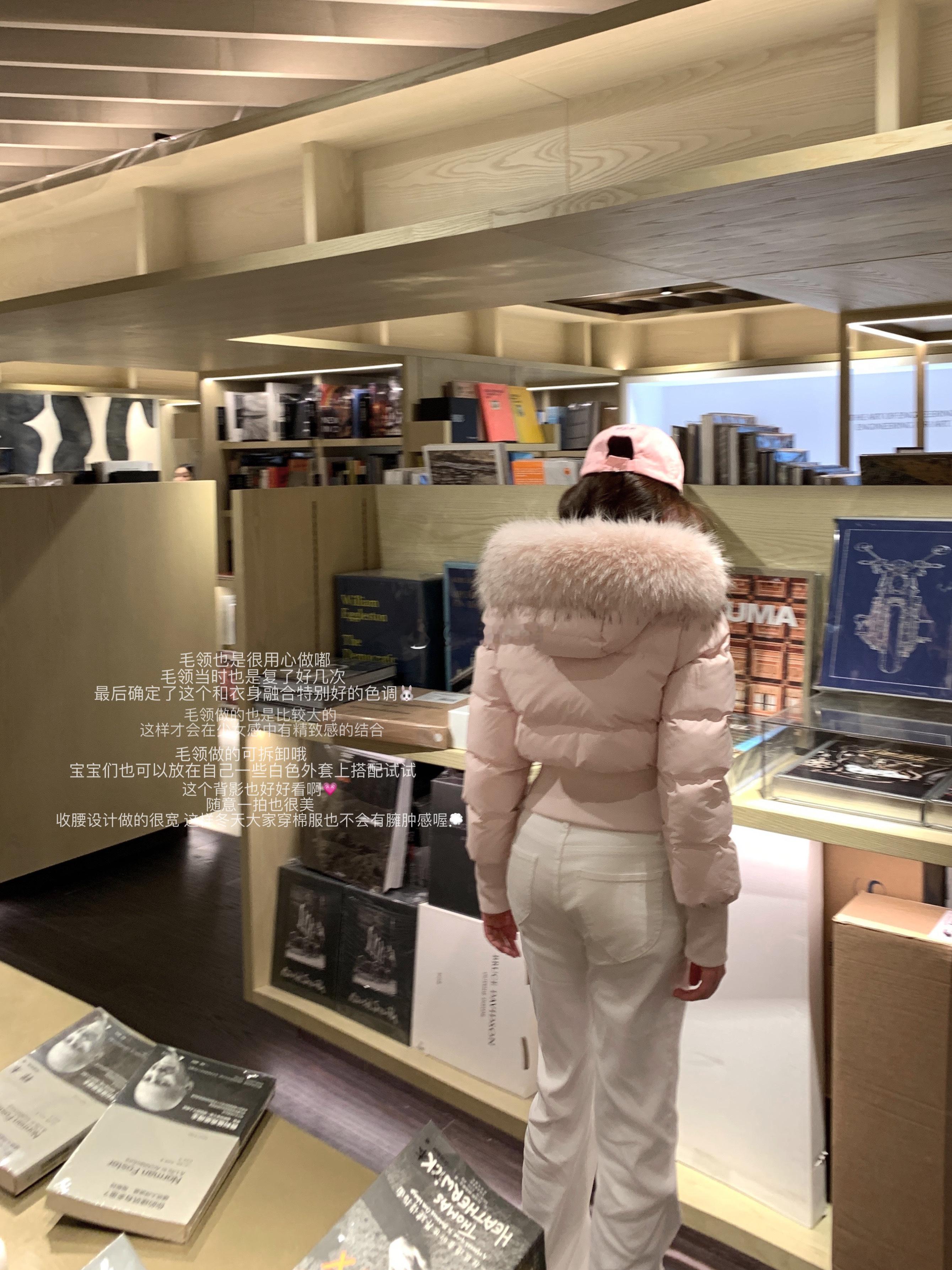 ☃️  /𝑵𝒐𝒗./.𝟏𝟎𝐭𝐡 𝟐𝟎:𝟎𝟎𝑊𝑖𝑛𝑡