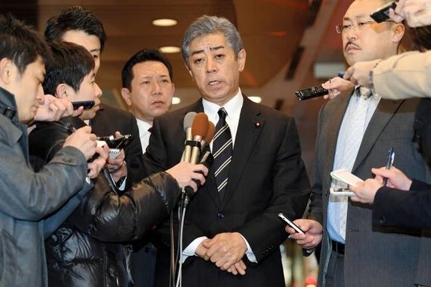 罕见！高市早苗要派中国的老熟人访华，她断定：中国一定会给面子。

日本首相高市早