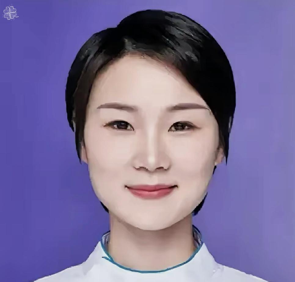 曾医生原配在小红书发长文，说自己年薪百万、985毕业，陪他从穷学生到三百万粉丝大