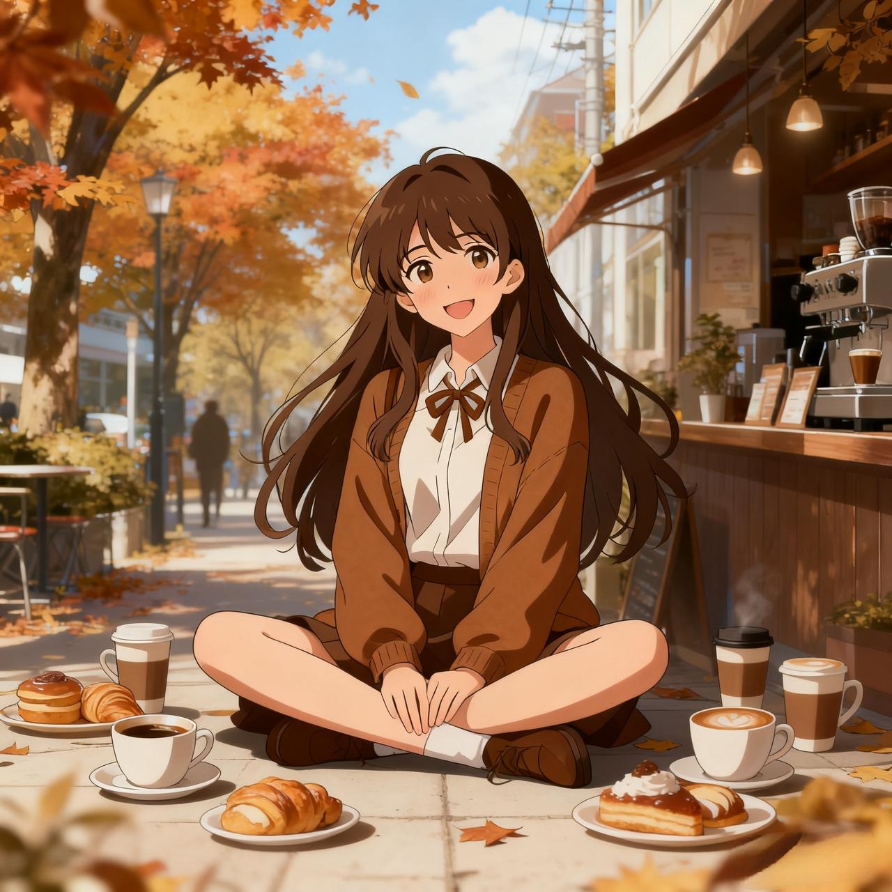 看似老实却很狠的三大星座

第一名天蝎座，平时不声不响的，但你要是惹到他，他超级