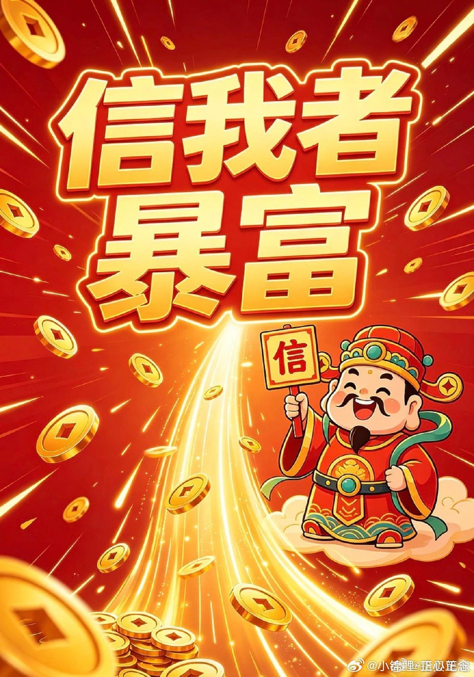 福利：从今天开始，长期点赞、转发、评论、积极互动的朋友。第一：每月互动积分达到1