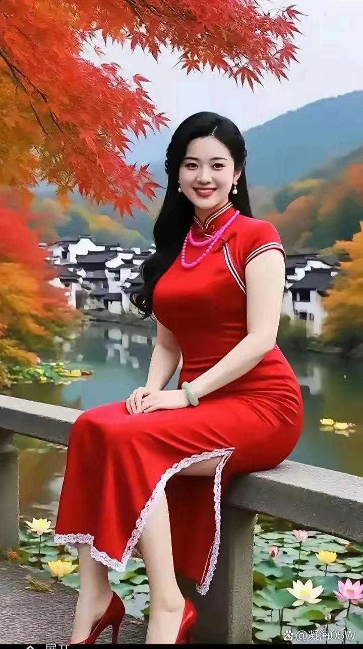 为何当今很悠闲，
 只因年轻积攒钱。
 省吃俭用不多言，
平安喜乐度余年。