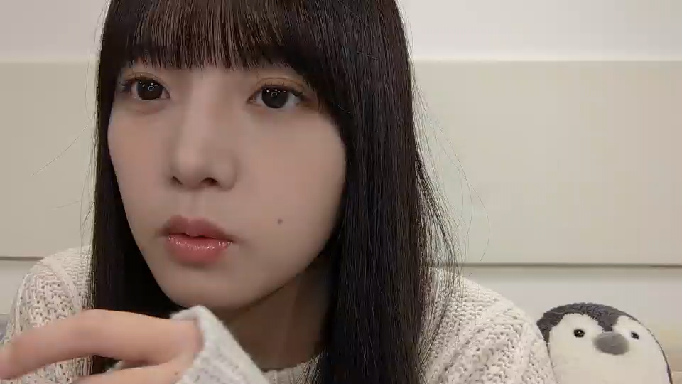 海邉朱莉　のぎおび