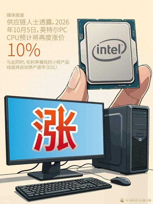 黄仁勋唱旺 AGI相关产业链将受益！