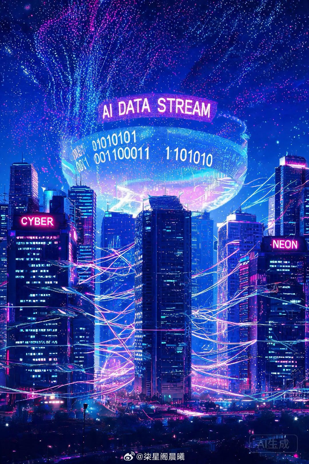 🔥昨晚科技圈炸了三连！Anthropic深夜炸场，苹果AI大升级，SpaceX