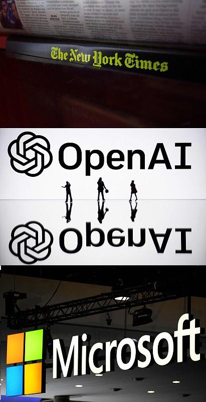 AI巨头喊‘慢’却加速：OpenAI推GPT6，Anthropic迭代Claud