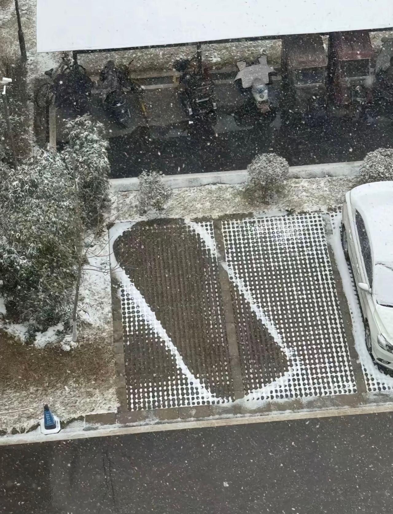 这个看图猜车真的笑死我了哈哈哈哈爆料 猜图停不下来 猜车 汽车猜品牌 当时就震惊