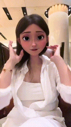曝男明星和素人恋爱索要1000万曝会魔术的男明星同时谈5个女朋友 妈呀到底谁啊这