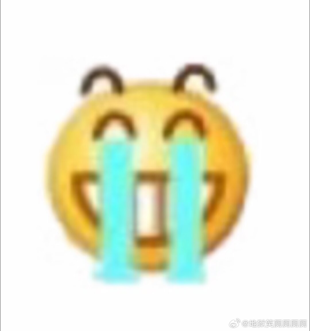 1061太爱奖励自己了落得身无分文的下场 