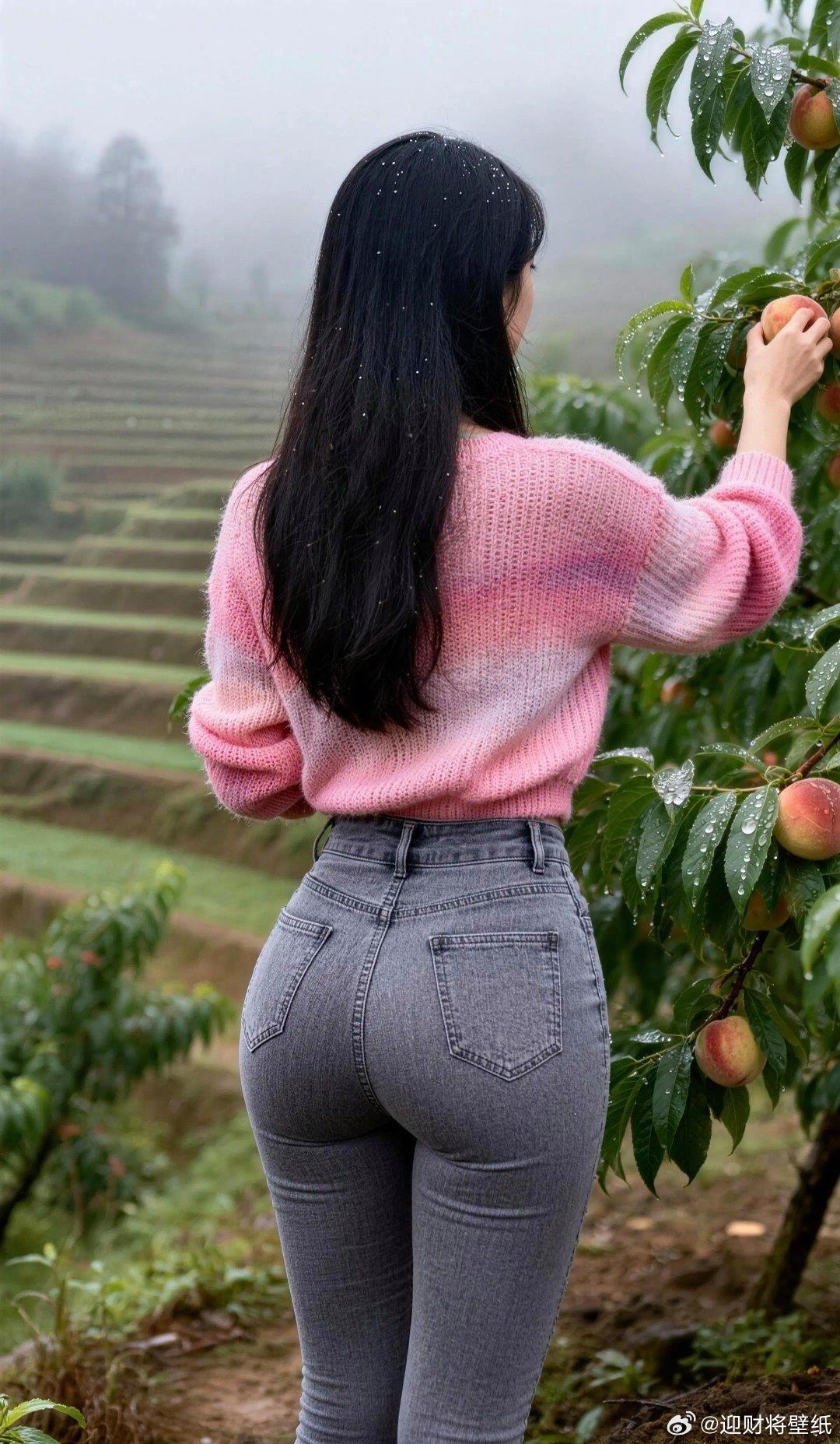 你会喜欢主动的女生吗