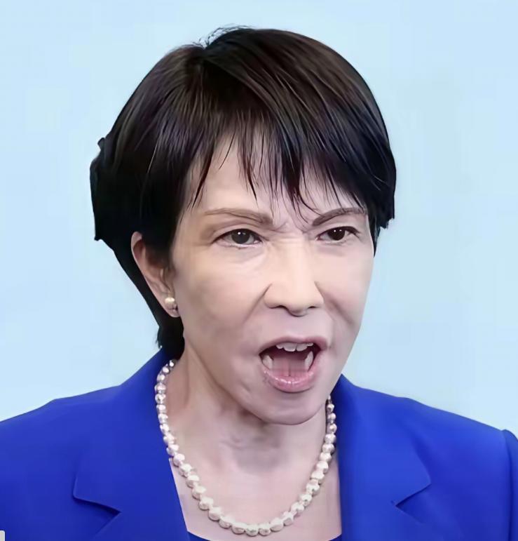 日本亚运签证不给中国免签还涨价五倍，本以为能拿捏中国，结果中国直接甩出四份全主力