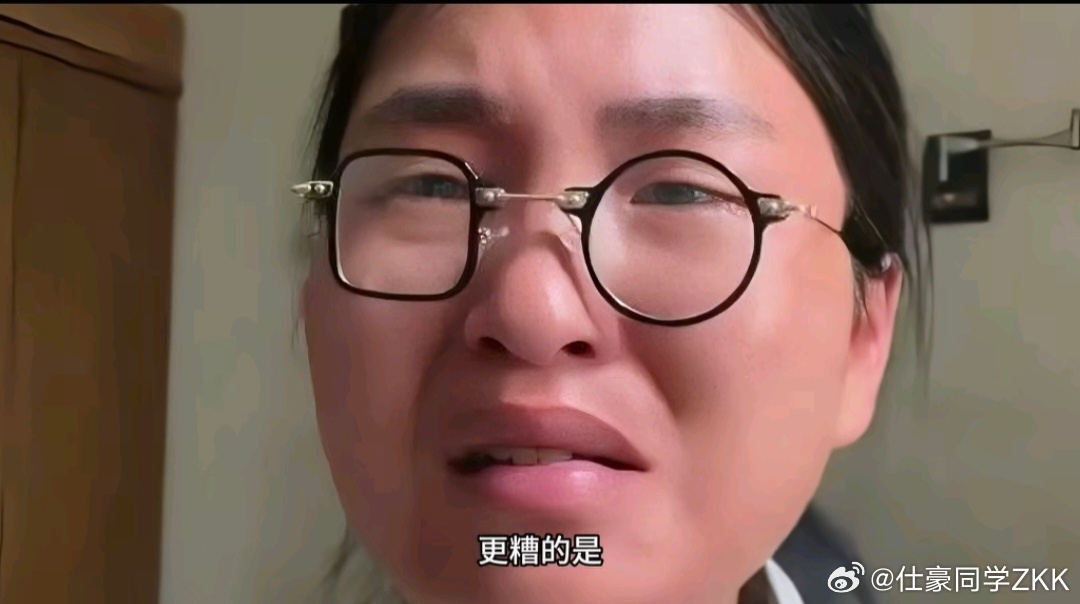 玩山姆托举梗妈妈再道歉这位宝妈真的错的那么离谱吗？其实她口中的托举可能根本不是我