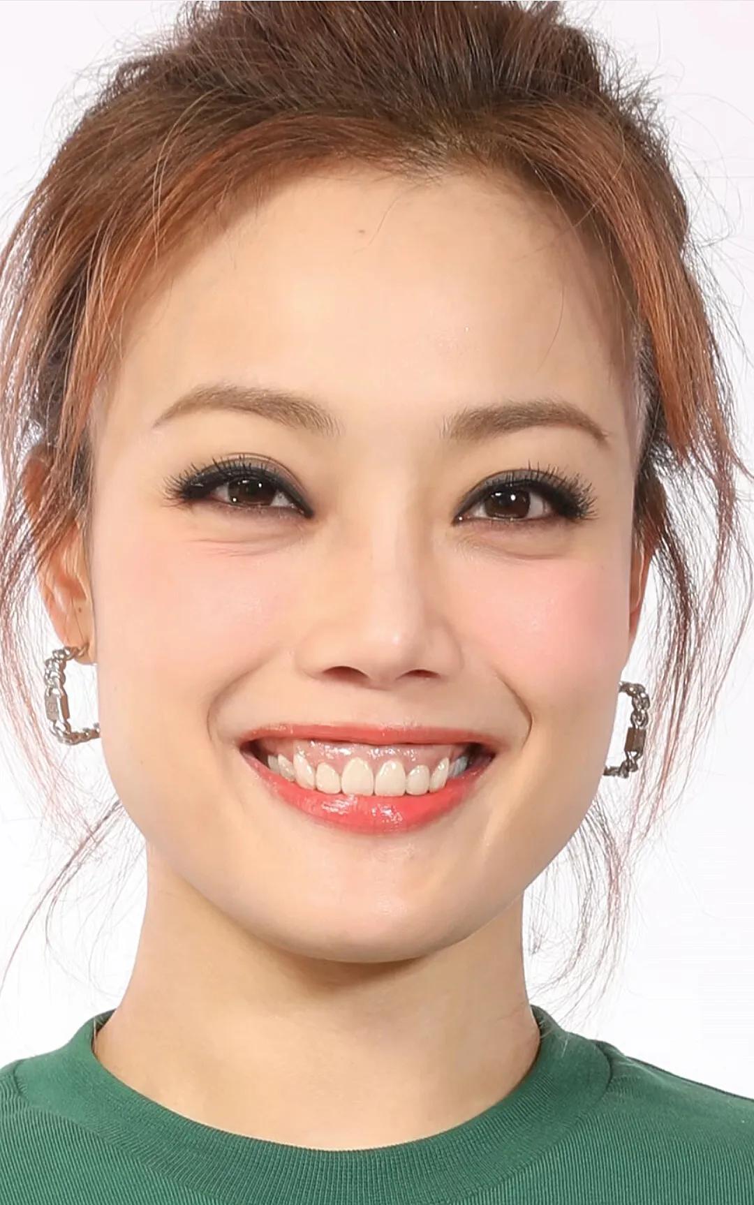 容祖儿｜明星近距离超高清修复图片