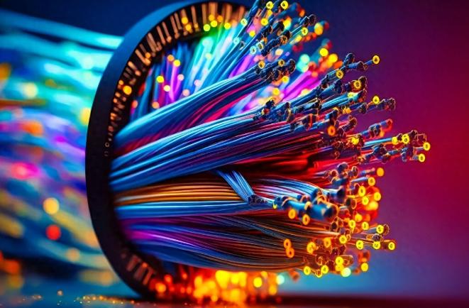 中国好物价格暴涨400%遭全球哄抢，背后技术藏不住了

外贸圈近期炸翻了天，两大