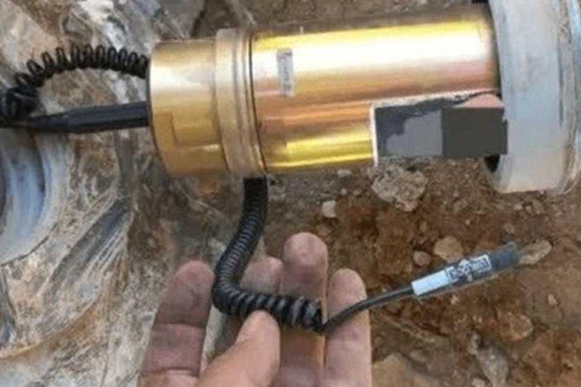 央视新闻消息：当地时间4月26日，伊朗伊斯兰革命卫队突然宣布：不仅成功摧毁三枚美