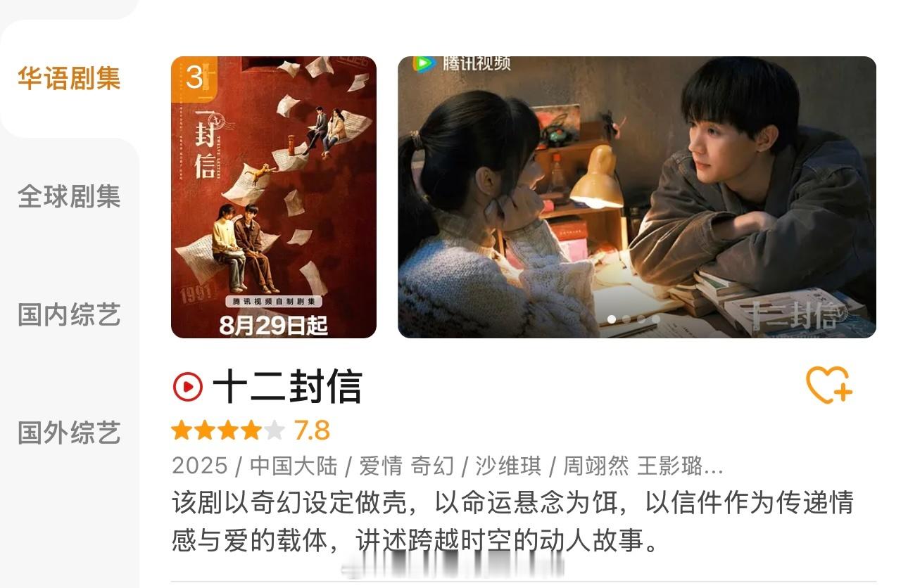 周翊然赛车证件照太帅了帅只是其一啦，最值得分享的还是周翊然这段时间交了一份好口碑