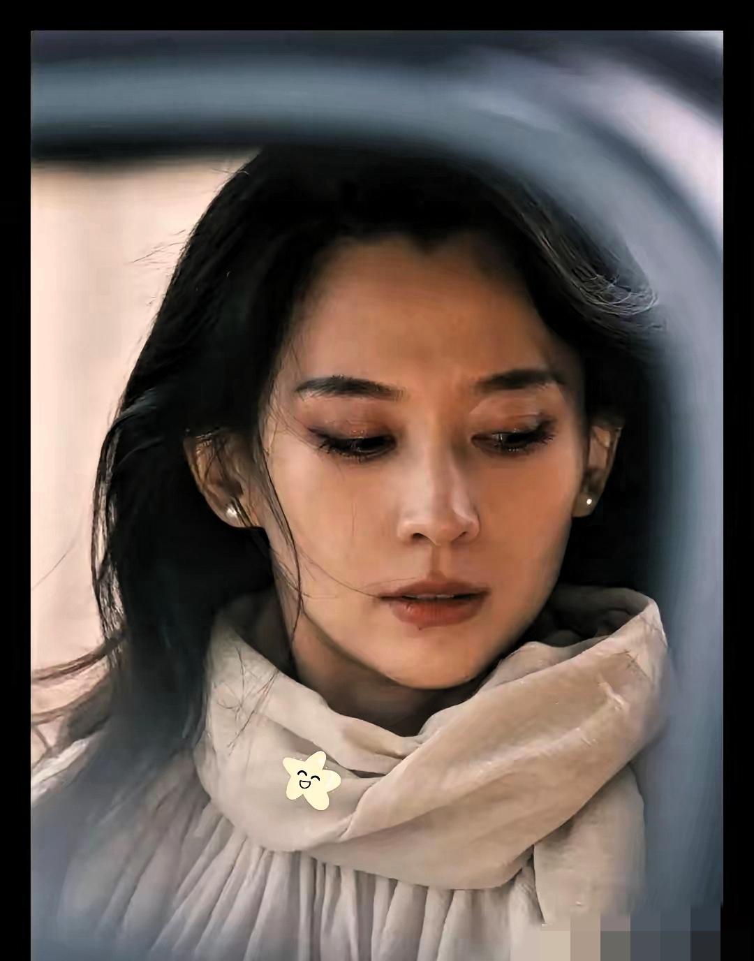 汪峰要心疼坏了！6娃妈妈森林北体检出小毛病，背后真相太戳心！
 
汪峰怕是彻底懵