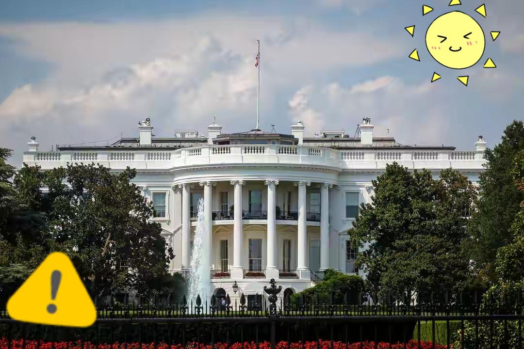 最新消息！
据央视新闻，当地时间9日，航班追踪网站FlightAware的数据显