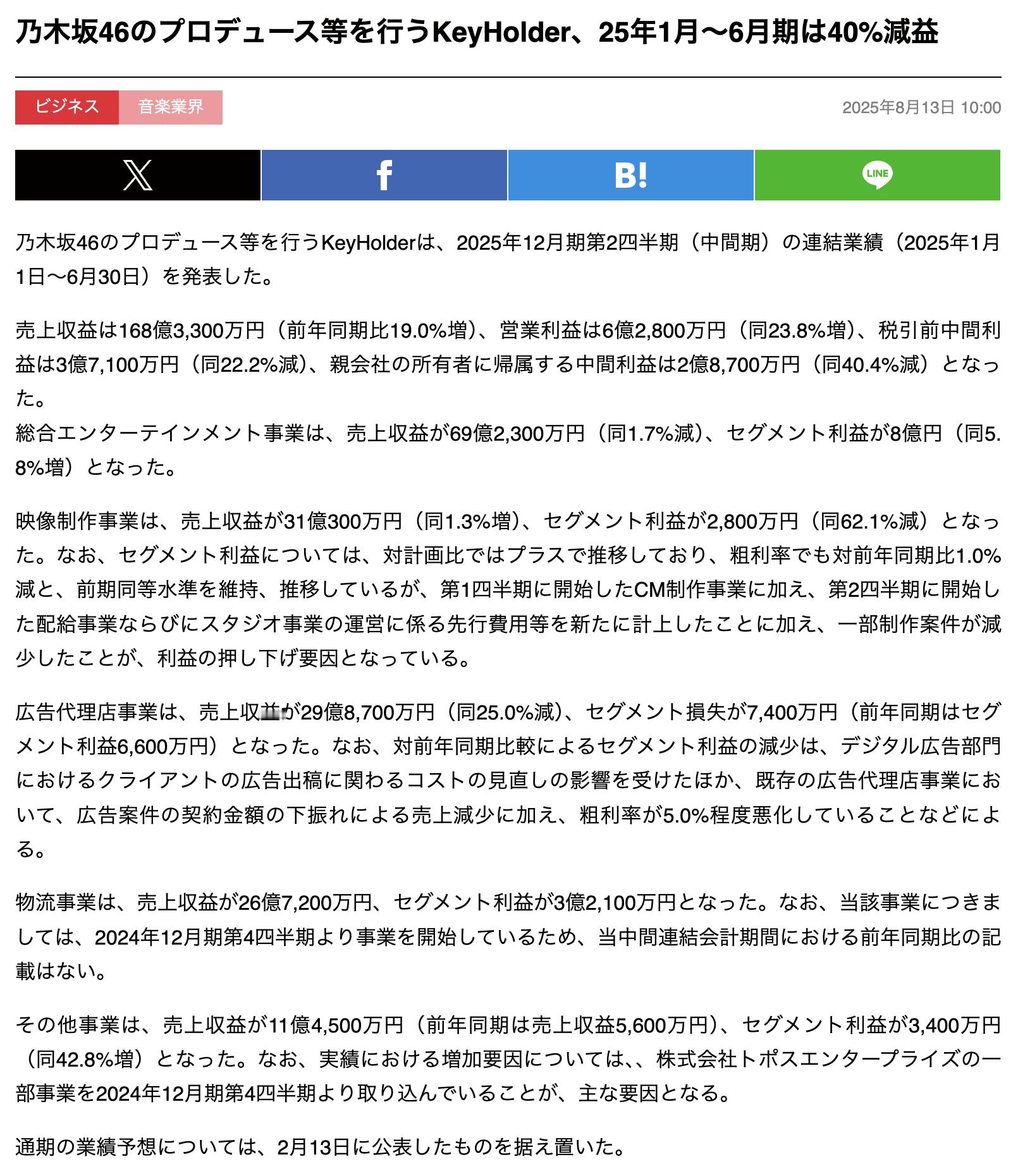 分享圖片 ​​​