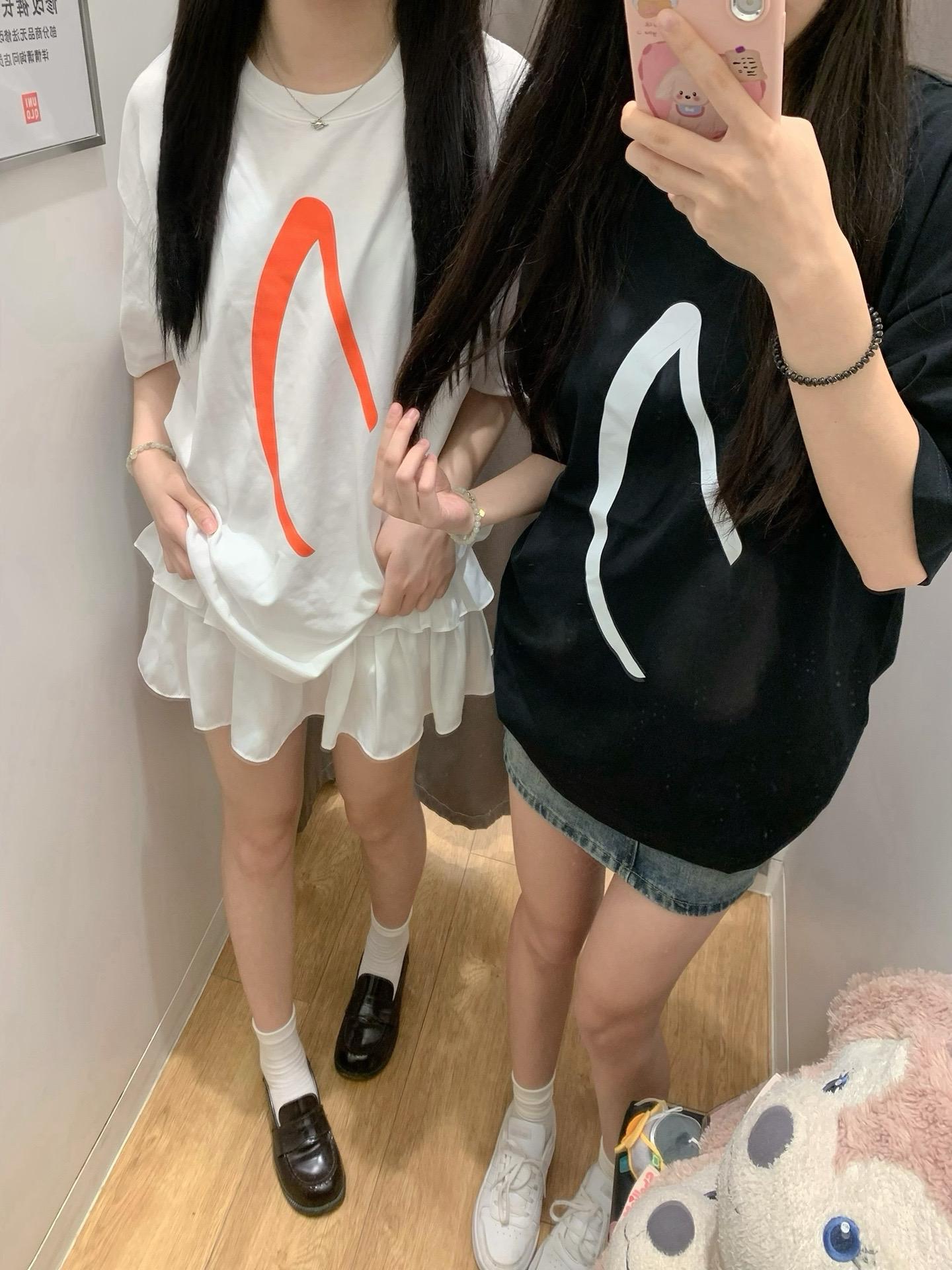 我算是发现了 我的累点真的很低