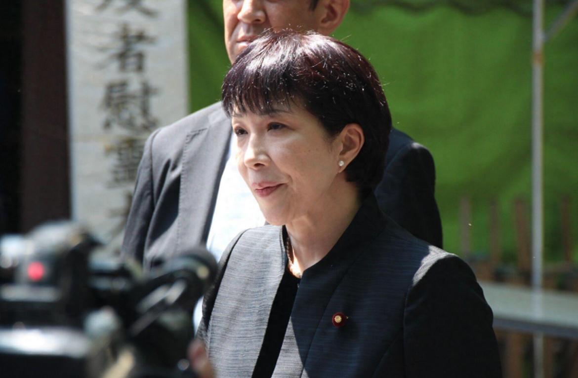 美盟友疯狂从俄罗斯下单，只有日本是小丑，这下想买普京都不卖了

美国的盟友正在疯