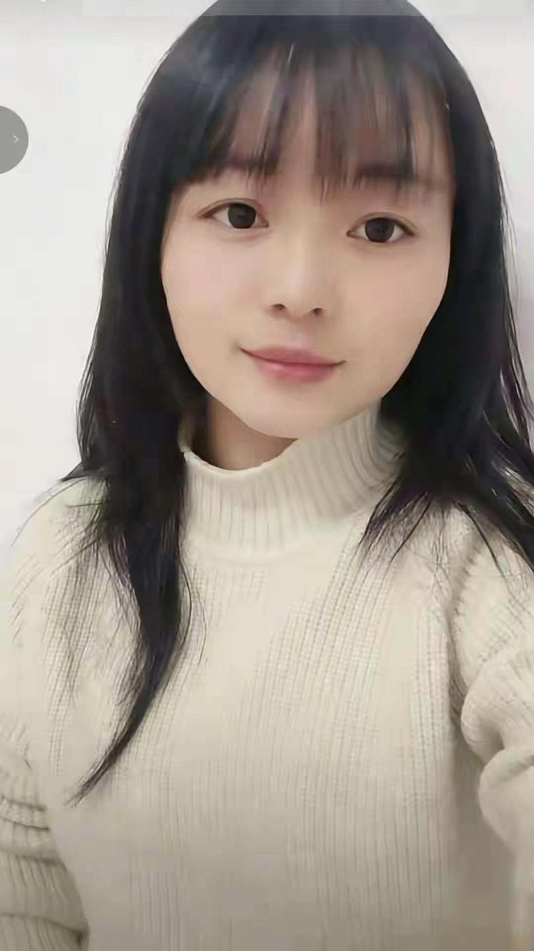 江西29岁的姑娘朱雅丽，在除夕夜永远离开了我们。这姑娘的一辈子，过得真的挺不容易