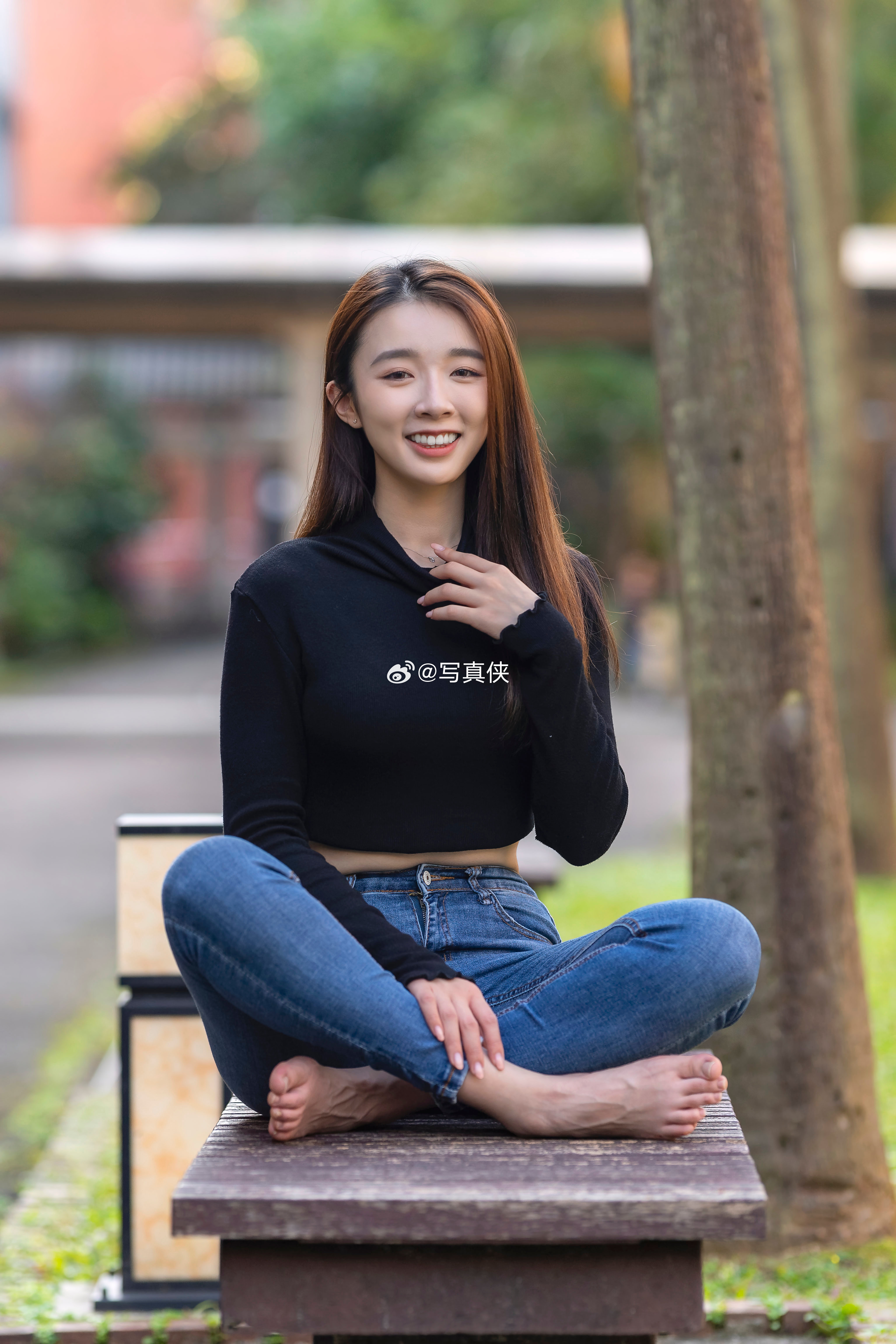 [可爱][可爱][可爱] ​​​