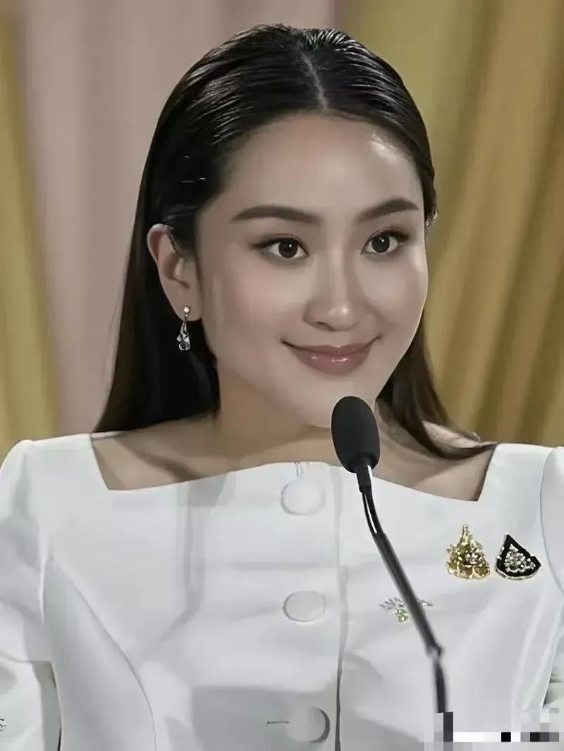 就在刚刚，泰国政府突然宣布了  
7月30日泰国政府突然宣布：即日起全国禁飞所有