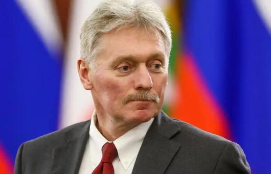 给伊朗石油的30天制裁豁免，这一周就到期了，美国明确说不再延长制裁豁免这就意味着