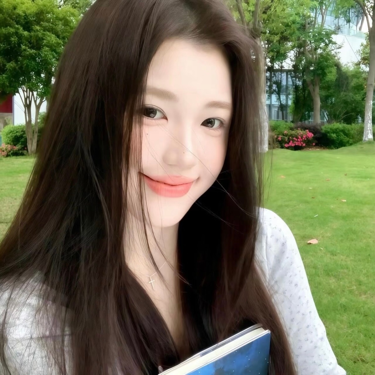 WeChat头像｜可爱头像｜男生头像｜女生头像｜高质量头像｜动漫头像｜ ins风