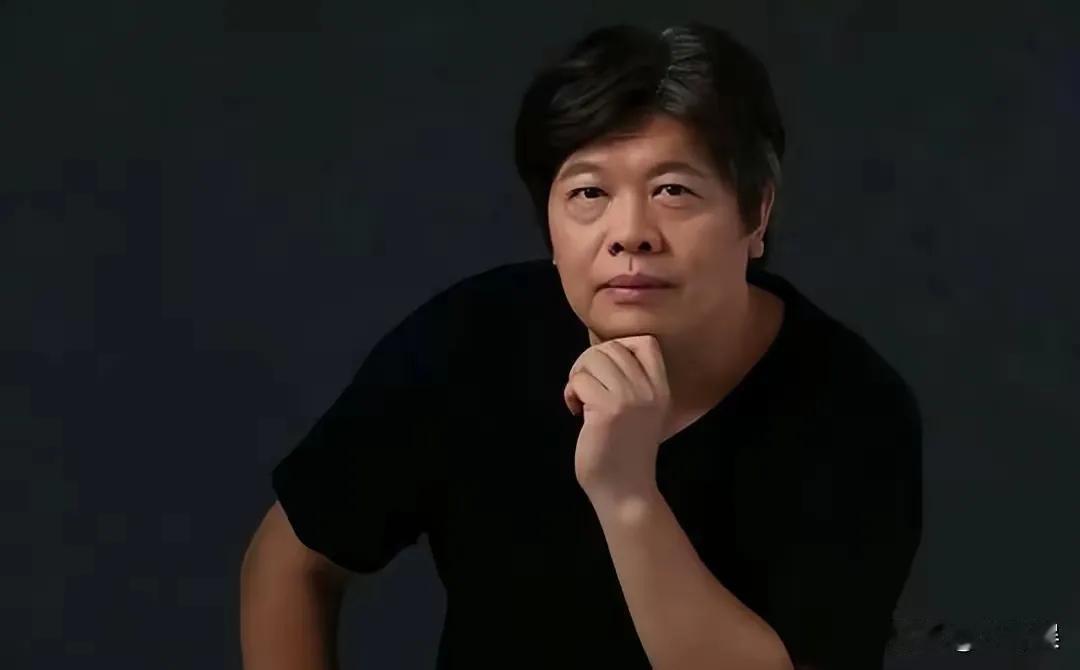 养生专家林海峰51岁去世。
不要以为养生专家去世的早，他的话就是假话。养生专家的