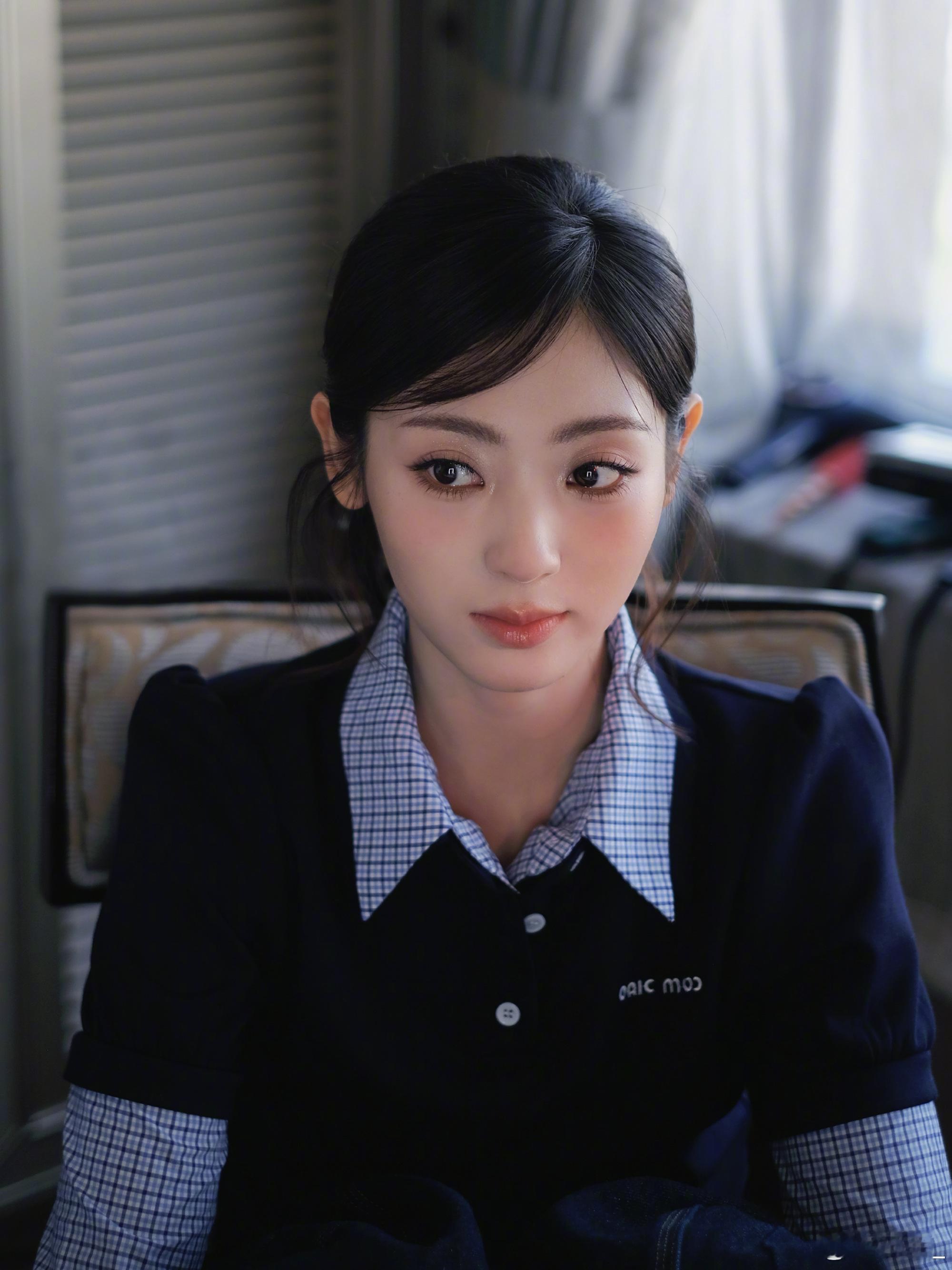 邢菲生万物状态不错[抱一抱] ​​​