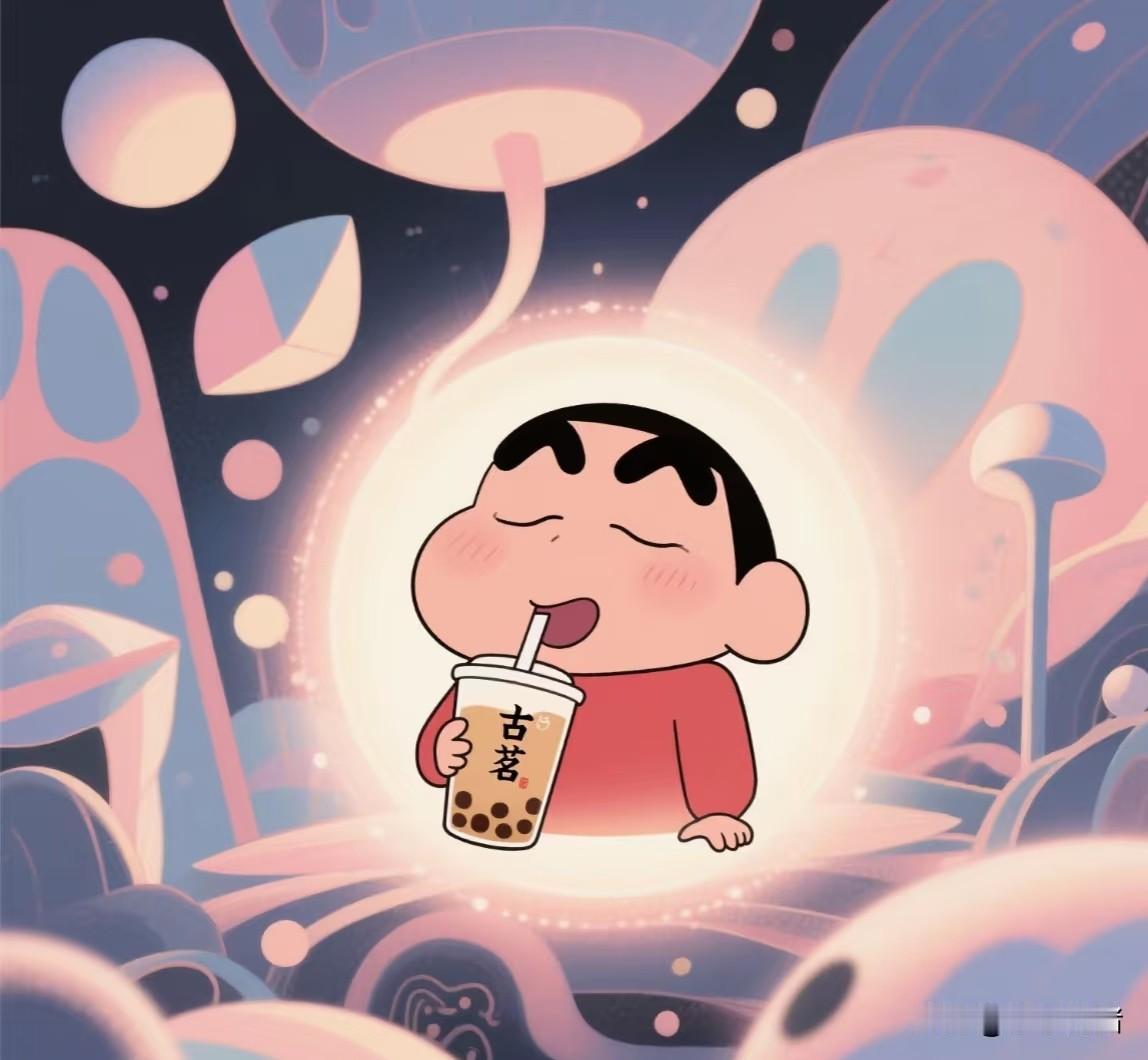 现在的新闻为了抢流量，人还在抢救就提前发布人已经逝世。真是为了流量不讲一点道德了