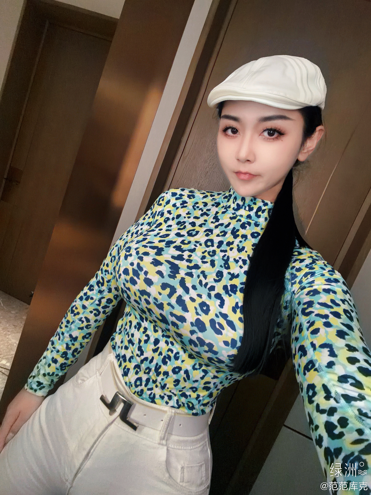 🥣汤圆节的惦记都来自于姐姐们💕自律 范范库克  绿洲 北京·中海京叁号院